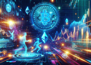 Cập nhật nóng Bitcoin Ethereum: Xu hướng mới trên blockchain