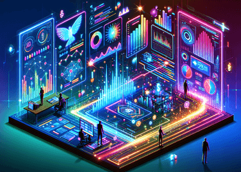 Chainalysis thâu tóm startup AI chống gian lận 150 triệu USD