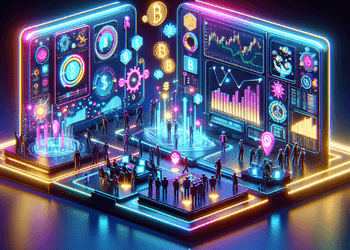 Chiến lược HYPE Trader cho cú phá vỡ thị trường tiền điện tử