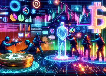 Chính sách Bitcoin của Trump bị chỉ trích, lừa đảo deepfake bị bắt