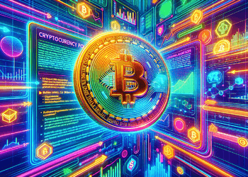 Chính sách tiền điện tử của Trump: Hoa Kỳ sẽ giữ 20 tỷ USD Bitcoin?