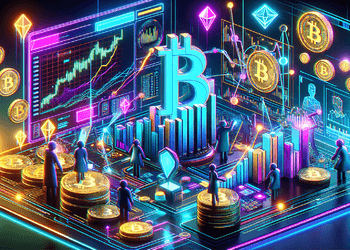 Chính trị Hoa Kỳ đẩy TRUMP Coin tăng 160% cùng ELON, SPX!