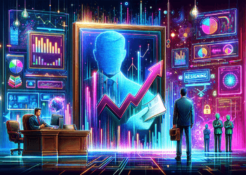 Chủ tịch CFTC Hoa Kỳ từ chức: Nhu cầu cấp bách về quản lý tiền điện tử