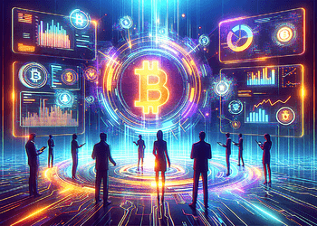 Circle thâu tóm Hashnote, ra mắt quỹ tiền điện tử USYC