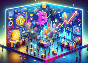 Coinbase Có Thể Gỡ USDT Nếu Pháp Luật Hoa Kỳ Mới Áp Dụng