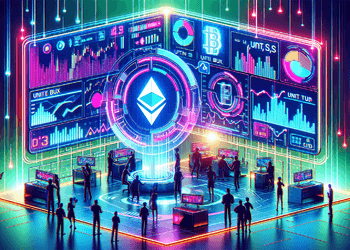 Coinbase Mua Lại Đơn Vị BUX: Tiến Vào Thị Trường CFDs?