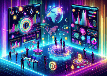 Coinbase cam kết hỗ trợ Solana sau phản ứng mạnh mẽ