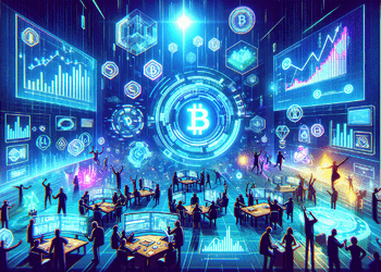 Coinbase chiến thắng lớn trước SEC về quy định chứng khoán