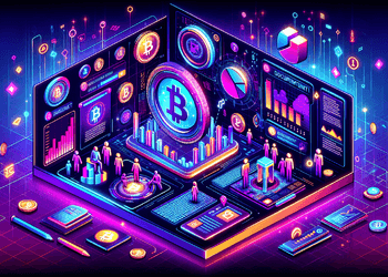 Coinbase tố FDIC giấu tài liệu giám sát tiền điện tử