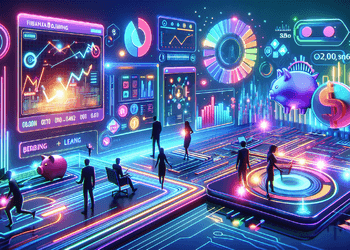 Compound tích hợp Token Ethena, Mantle cho vay hấp dẫn