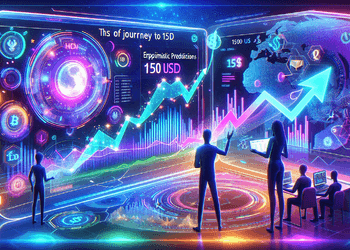 Con đường AVAX đạt 150 USD: Dự đoán lạc quan từ chuyên gia