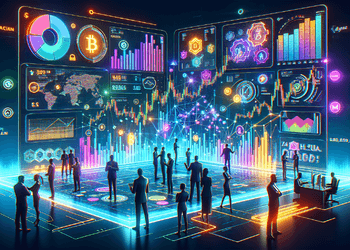 Công ty UAE lừa đảo trên Uniswap, đối mặt lệnh cấm từ Hoa Kỳ