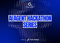 Crypto AI:CON tổ chức Hackathon AI Agent hấp dẫn 2024