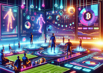 Crypto.com bị CFTC điều tra hợp đồng cá cược Super Bowl