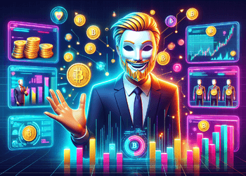 Cựu Thủ tướng Thái Lan ủng hộ hợp pháp hóa tiền điện tử, cờ bạc trực tuyến