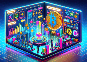 DeFi Bitcoin nổi bật: Đầu tư thông minh hay rủi ro lớn?