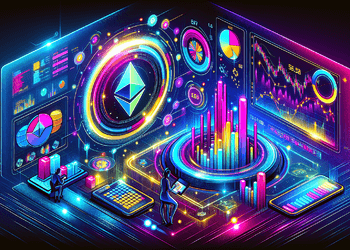 Diễn biến đột phá của Ethereum Classic và xu hướng thị trường