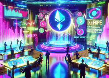 Đỉnh cảm xúc social XRP sẽ tác động giá ra sao?