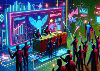 Do Kwon bác bỏ tội trạng trong phiên tòa Hoa Kỳ đầu tiên