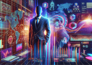 Do Kwon bị bắt ở Hoa Kỳ, Tổng thống Hàn bị luận tội: Luật 2023