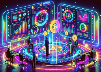 Do Kwon hầu tòa 01/2026: Tương lai tiền điện tử ra sao?