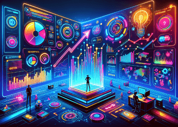 Doanh thu DePIN tăng hơn 100 lần năm 2024, theo Messari