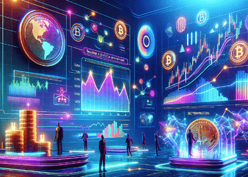 Dogecoin đối mặt kiện tụng sau lễ nhậm chức của Trump?