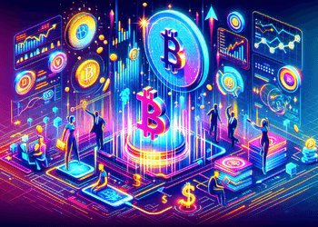 Đối tác Chainlink: Cardano tăng thanh khoản Bitcoin