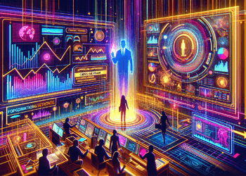 Donald Trump bổ nhiệm Caroline Pham lãnh đạo CFTC