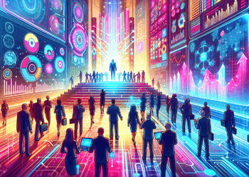 Đồng sáng lập Ledger đã được thả: Tin chấn động!