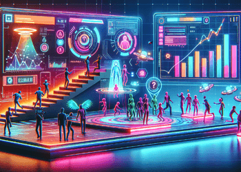 Đồng sáng lập Ledger vướng vào vụ bắt cóc bí ẩn gây sốc