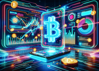 Dự đoán 2025: Bàn tròn TinTucBitcoin về Bitcoin & tiền điện tử