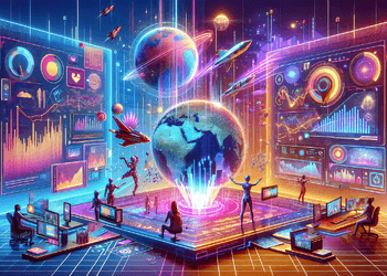 Dự đoán 2026 cho Solana ETF theo Bloomberg Intelligence