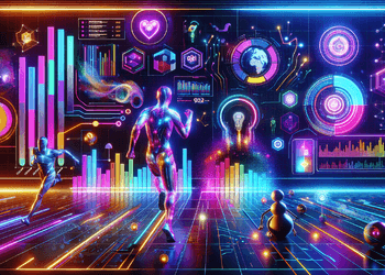 Dự đoán danh mục tiền điện tử tối ưu 2025 từ AI