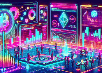 Dự đoán giá DogWIFhat: WIF sẽ lên bao nhiêu nếu vượt 1,8 USD?