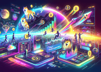 Dự đoán giá Dogecoin hôm nay: Cơ hội đột phá?