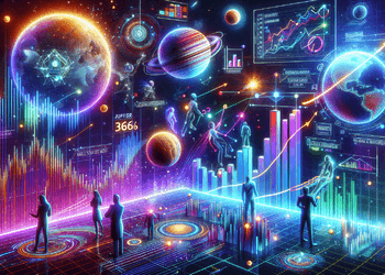 Dự đoán giá Jupiter: Tăng 36%, nguy cơ chốt lời?