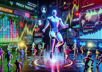 Dự đoán giá Kaspa - Mục tiêu tăng giá nào cho KAS?