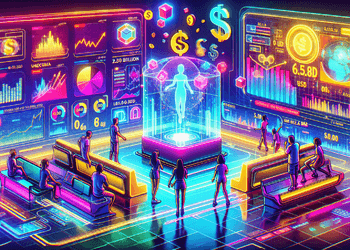 Dự đoán giá Solana chạm 600 USD bất chấp mở khóa 2,5 tỷ USD