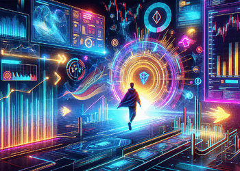 Dự đoán giá TRON – Các mức quan trọng không thể bỏ qua