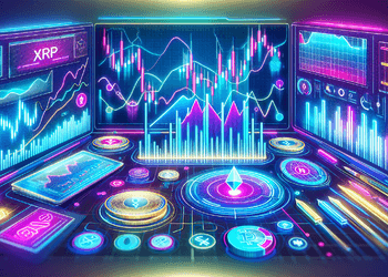Dự đoán giá XRP ngày 31/1: Xu hướng và chiến lược