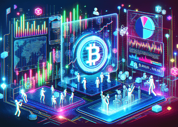 Dự trữ Bitcoin Hoa Kỳ khiến chuyên gia bối rối khi Trump nhậm chức