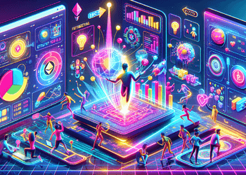 ERC-7779: Tiềm Năng Đột Phá Tương Lai Của Ethereum