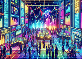 ETF TRUMP sắp ra mắt? SEC xem xét memecoin mới