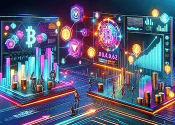 EU yêu cầu doanh nghiệp hạn chế stablecoin không theo MiCA