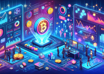 Elizabeth Warren kêu gọi điều tra Trump về Token tiền điện tử