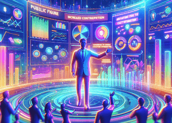 Elizabeth Warren muốn Elon Musk trả thêm để tối ưu chi phí