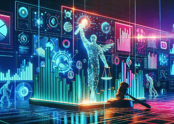 Elon Musk phản pháo SEC: Trận chiến 150 triệu USD kiện X