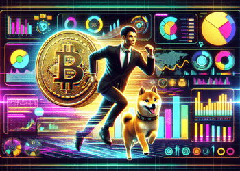 Elon Musk và DOGE: Sức mạnh tiền điện tử cho chính phủ Hoa Kỳ?