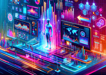 Ethena: Đánh giá mục tiêu ENA đạt 1,63 USD và xa hơn nữa